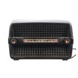Philco Transitone Radio Model 49-505 1949