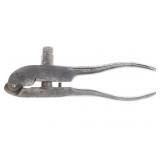 Winchester Rep. Arms Co. 44 W.C.F Reloading Tool