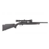 Ruger 10/22 Semi Automatic .22 LR Rifle