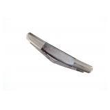 Wostenholm IXL Mother of Pearl 'Congress Knife'