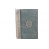 1849 Black Hawk and Scenes in the West E. Smith