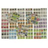 Pokemon XY Series Various Cards (600+)