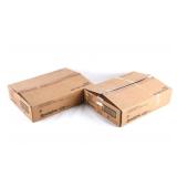 Remington High-Velocity .22 LR Rimfire Cartridges