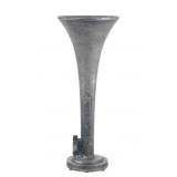 Nathan Air Chime P2 Model Train Air Horn 1970-80s