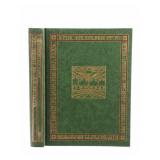 'The Hobbit', J.R.R. Tolkien, Collector's Edition