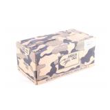 American Eagle 22 LR Hollow Point Cartridges