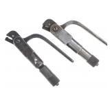 Winchester Reload Tools, Model 1894 (2)