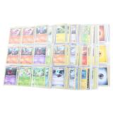 Pokemon Black & White Series Various Cards (850+)