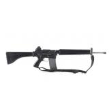 Sterling Armalite Model AR-180 5.56mm Rifle