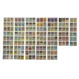 Pokemon E-Card & EX Series Various Cards (325+)
