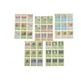 Pokemon Jungle Deck Original Series Ca. 1999