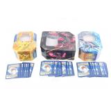 Pokemon Sun & Moon Series Various Cards (1500+)