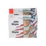 John Wayne Commemoration 32-40 Winchester Ammo
