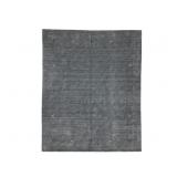 Beautiful Persian Gabbeh Wool Rug 20th C.