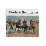 Frederic Remington: Works in Amon Carter Museum