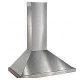 NEW Best WTT32I36SB 36-inch Range Hood
