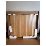 NEW Schuler 216247D 1 Beadboard Paneling