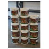 Olympic Elite Exterior Wood Stain/ Sealant Buckets