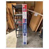 Hollywood Bed Frame Company Universal Bed Frame