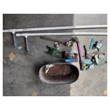 Barnyard & Irrigation Variety Collection