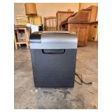 Royal 1630MC 16-Sheet Micro-Cut Paper Shredder