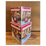 Holiday Time Christmas Airblown Inflatables