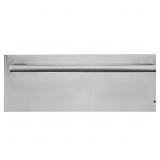 Monogram Profile PW9000SFSS 30' Warming Drawer