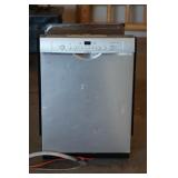 Bosch Ascenta Series SHE3AR75UC Dishwasher