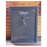 Cannon Executive Series 72-Gun Safe (Model CS72)