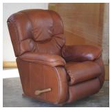 La-Z-Boy Dreamtime Rocking Recliner