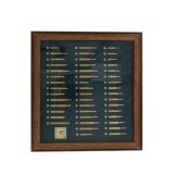 Tatonka Ammo Co. "Popular Rifle Ammo of the US"