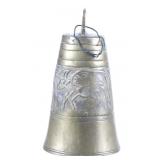 ca. 1800