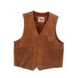 Vintage Men