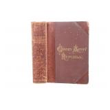 "History of the Grand Army of the Republic", Beath