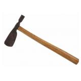 Northern Plains Indians Pipe Tomahawk c. 1960