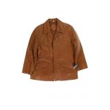 NOS Cowhide Leather Men