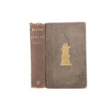 "The Heroes of Albany", Rufus Wheelwright Clark