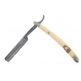 W.R. Case & Sons "Real Red Point" Straight Razor