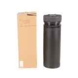 Poly Farms Mono Vault Burial Tube (4) AR-15