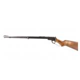 Marlin Model 39A .22 Lever Action Rifle