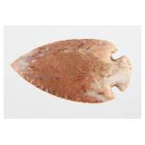 Ohio Dovetail St. Charles Point 8,000 - 9,500 BP