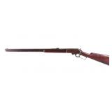 Marlin Model 1893 .32-40 Lever Action Rifle