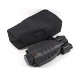 ATN NVB8 Night Vision Bi-ocular