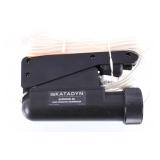Katadyn Survivor 6 Water Filtration System