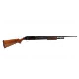 Winchester Model 1912 16 GA Pump Action Shotgun