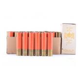 Alcan Magnum 10g Shotgun Shell Reload Kit