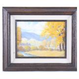 Original Mike Patterson 1953- Great Falls, MT