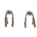 Collection of Mid 1900