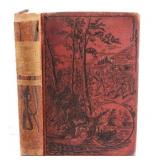 Daniel Boone by John S. C. Abbott. C. 1877