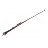 Mauser Gewehr 98 1907 Rifle Barrel & Receiver